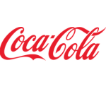 Coca Cola New