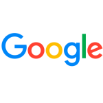 Google New